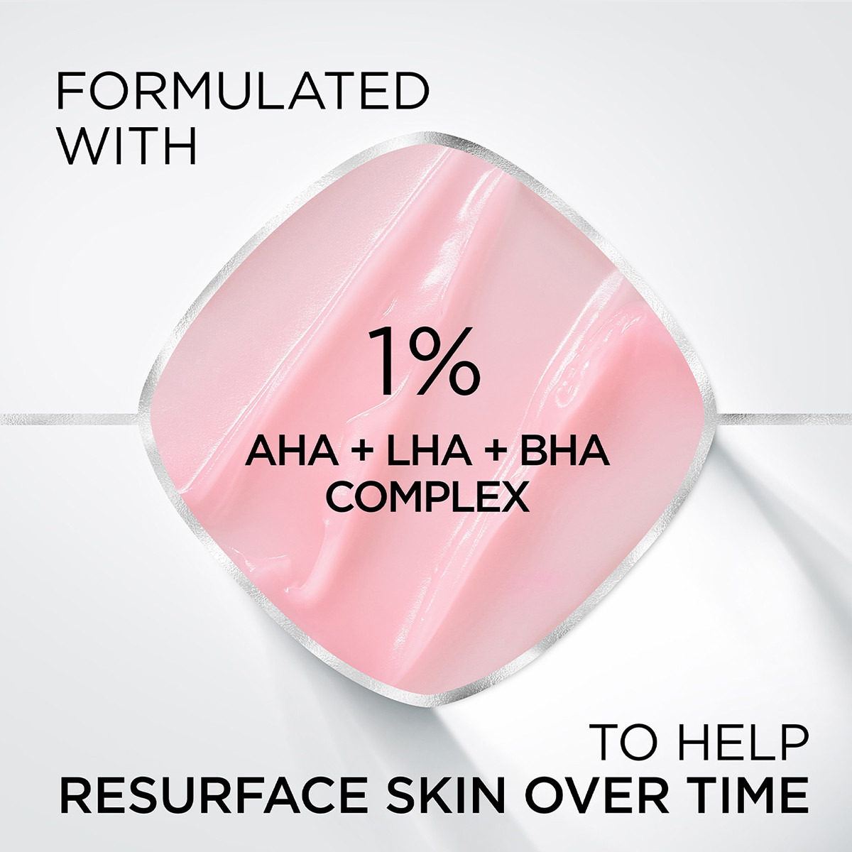 L'Oreal Paris Prime Lab Advanced Derm Blurring Primer - 30 ml-beautyandpersonalcare-makeup-face-faceprimers-image-4