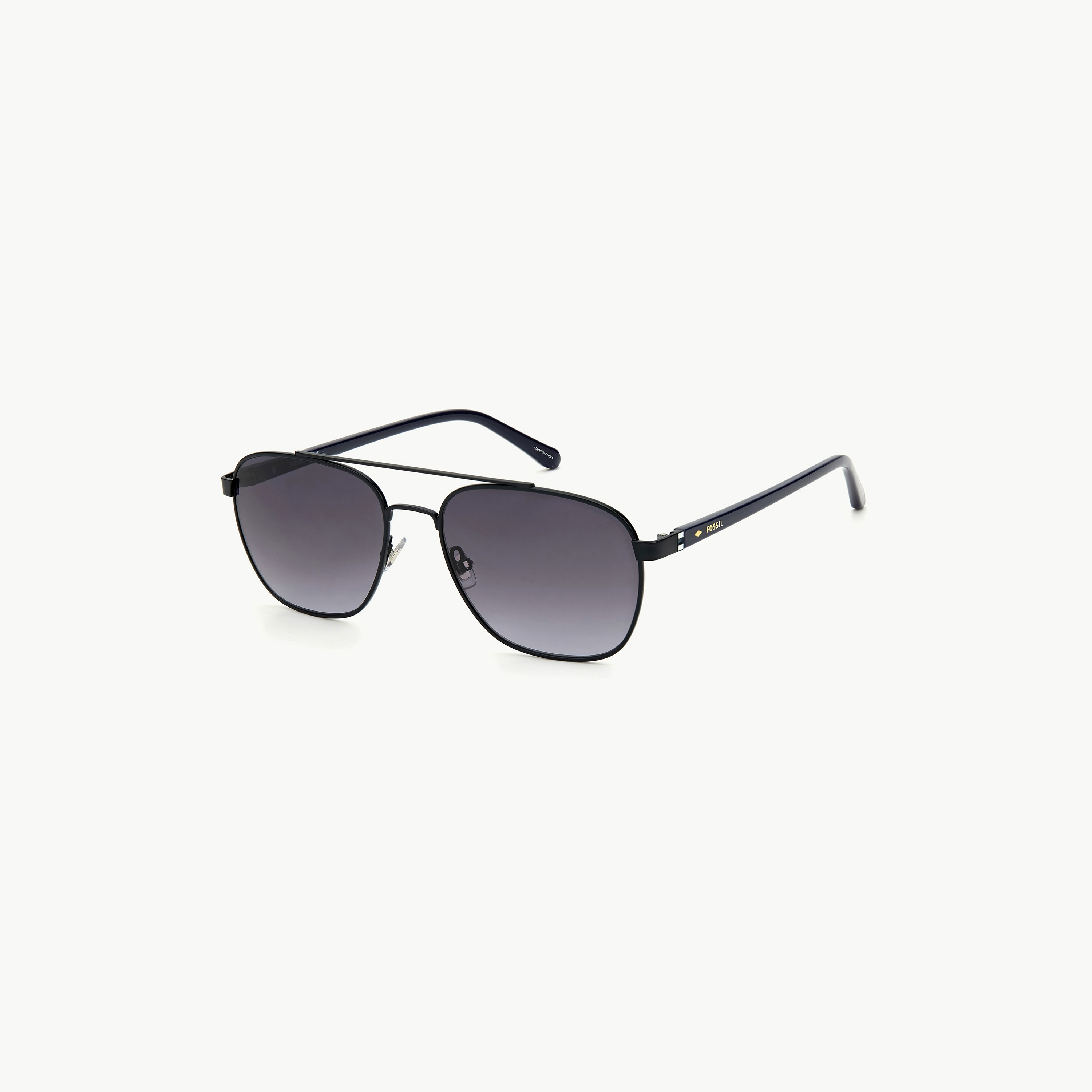 Fossil sales navigator sunglasses