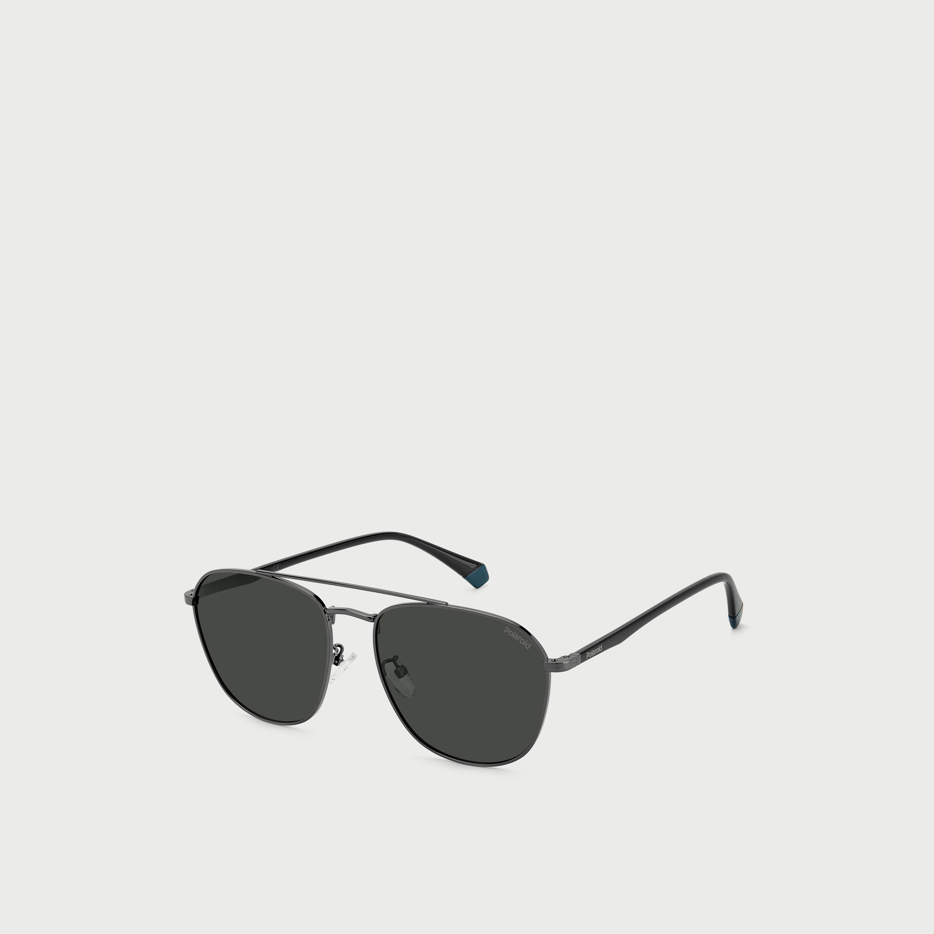 Polaroid hotsell mens sunglasses