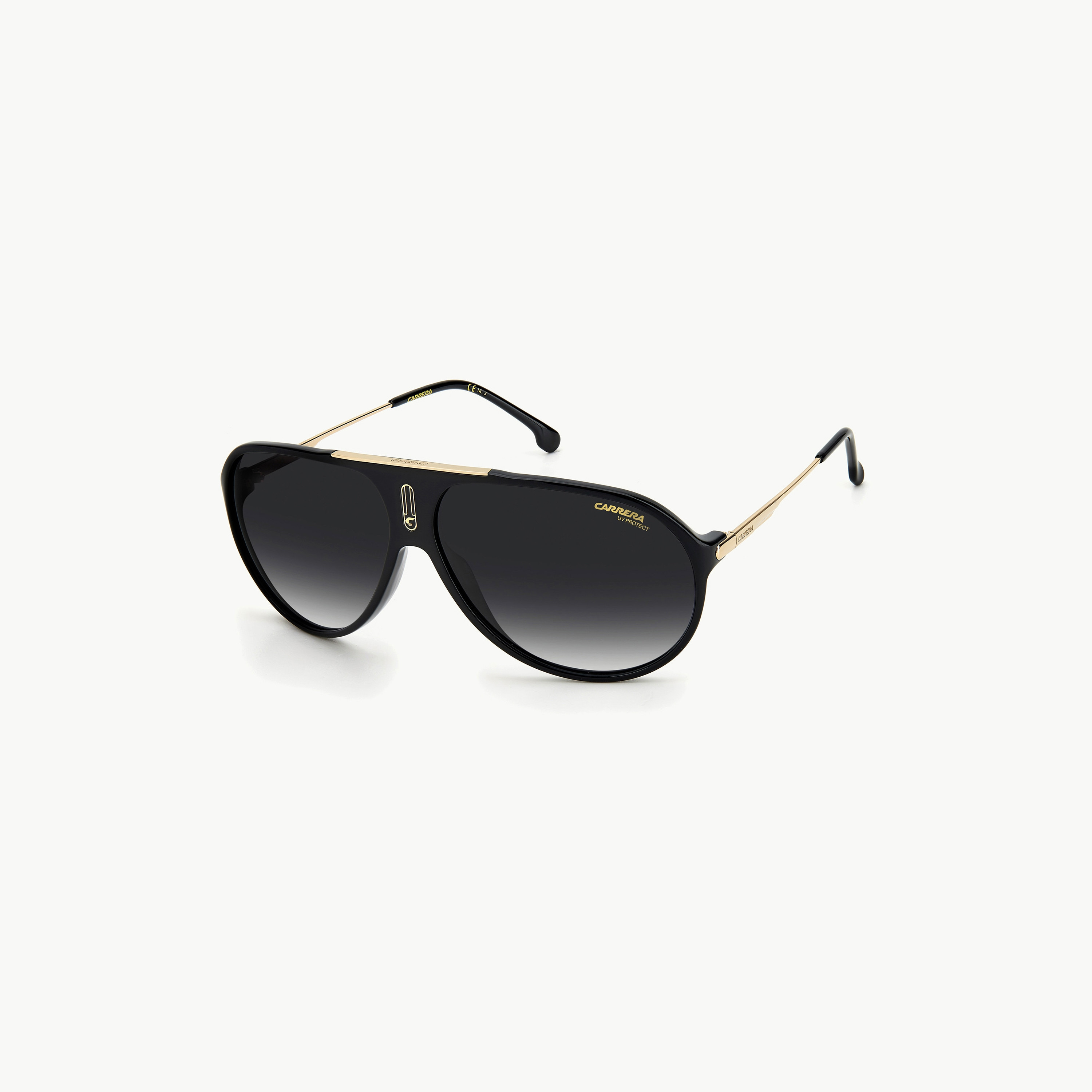 Carrera shop unisex sunglasses