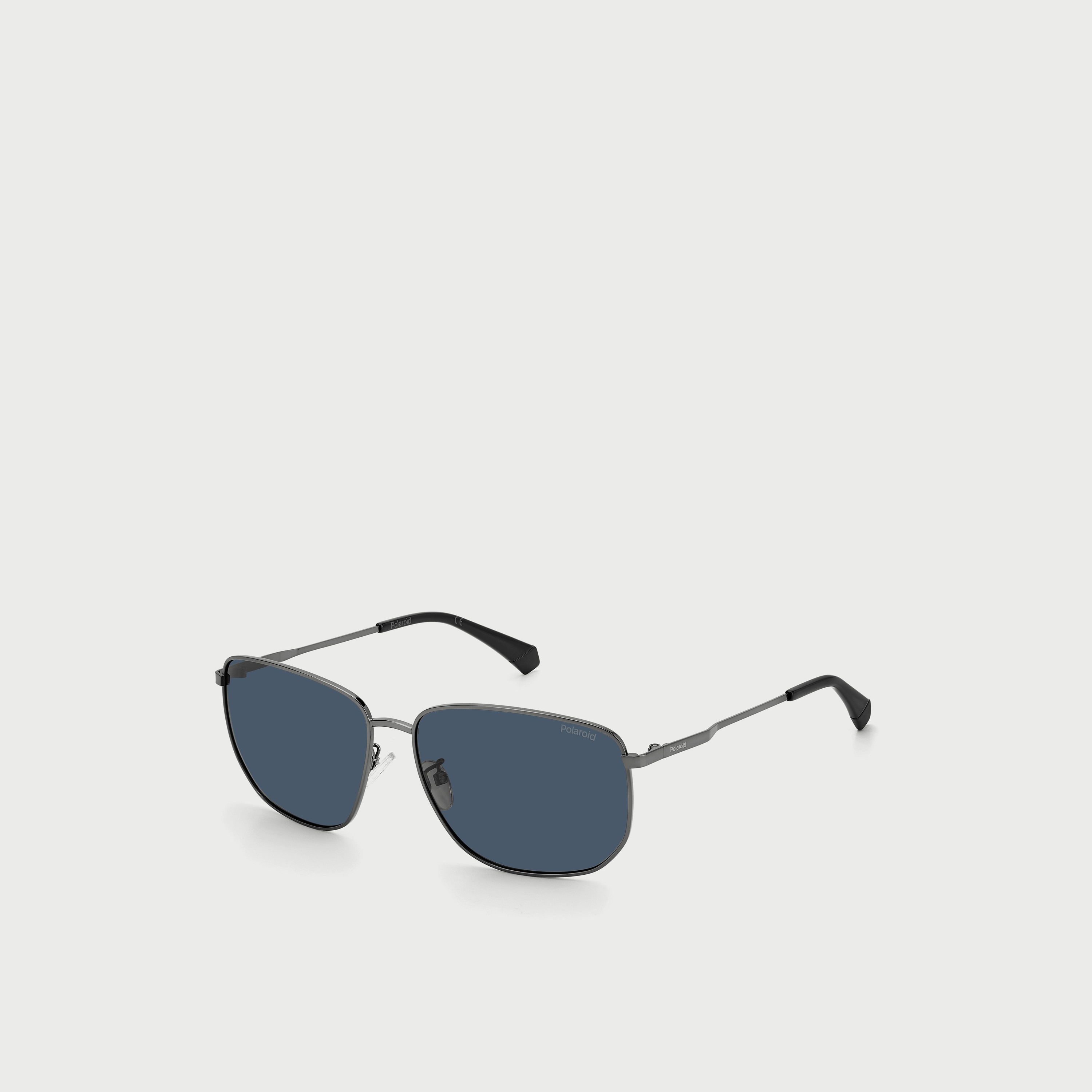 Polaroid sales mens sunglasses