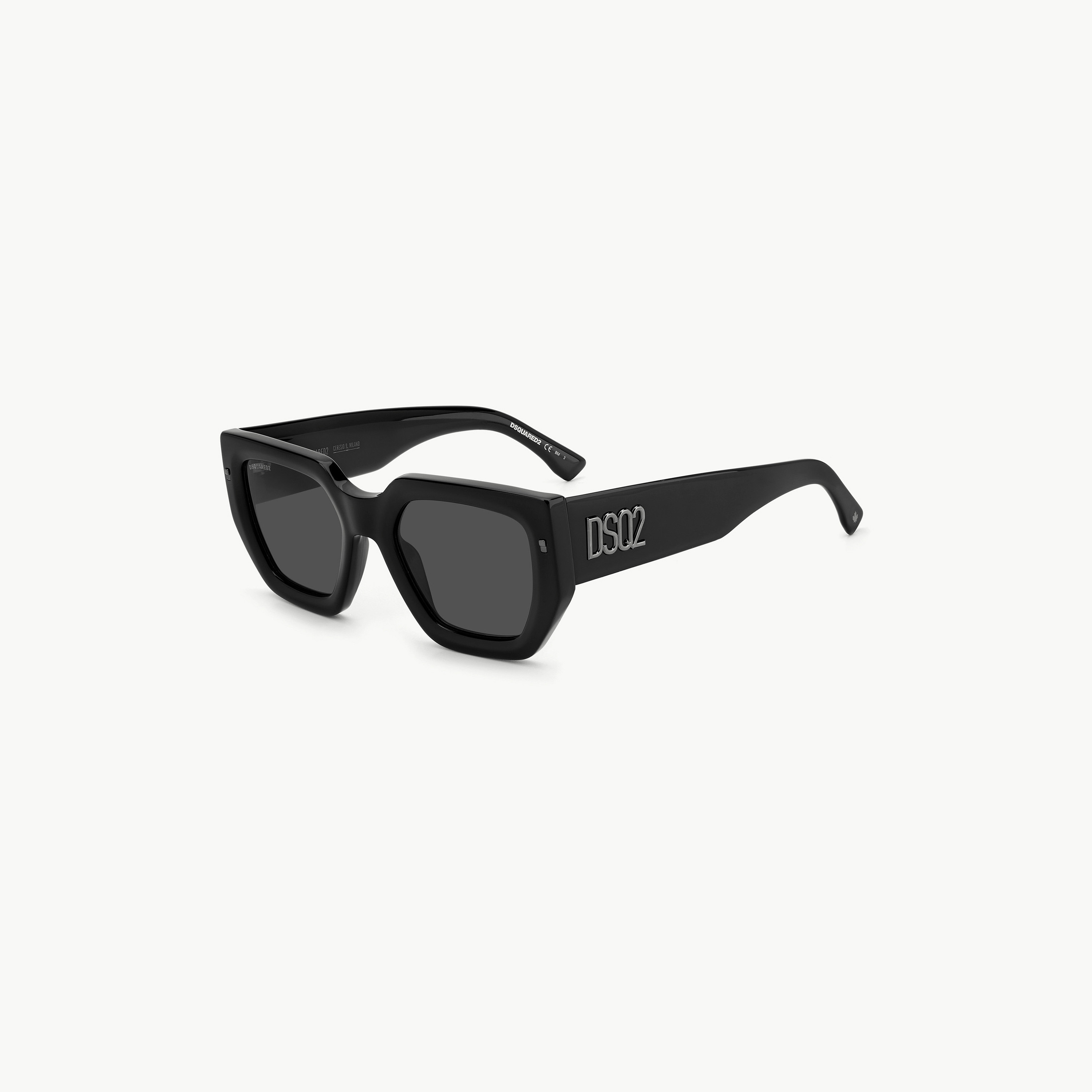 Dsquared best sale sunglasses sale