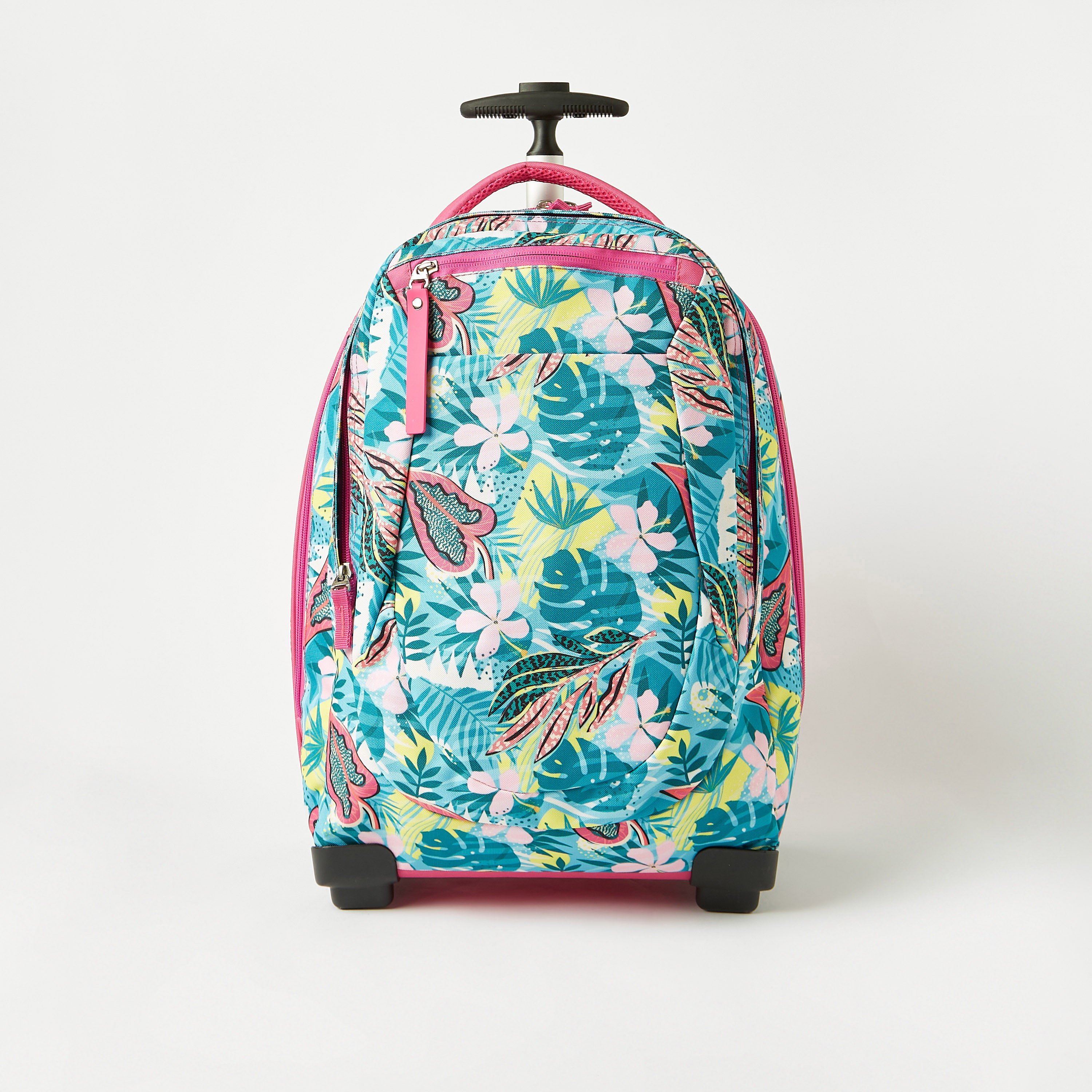 Online bags for school sale