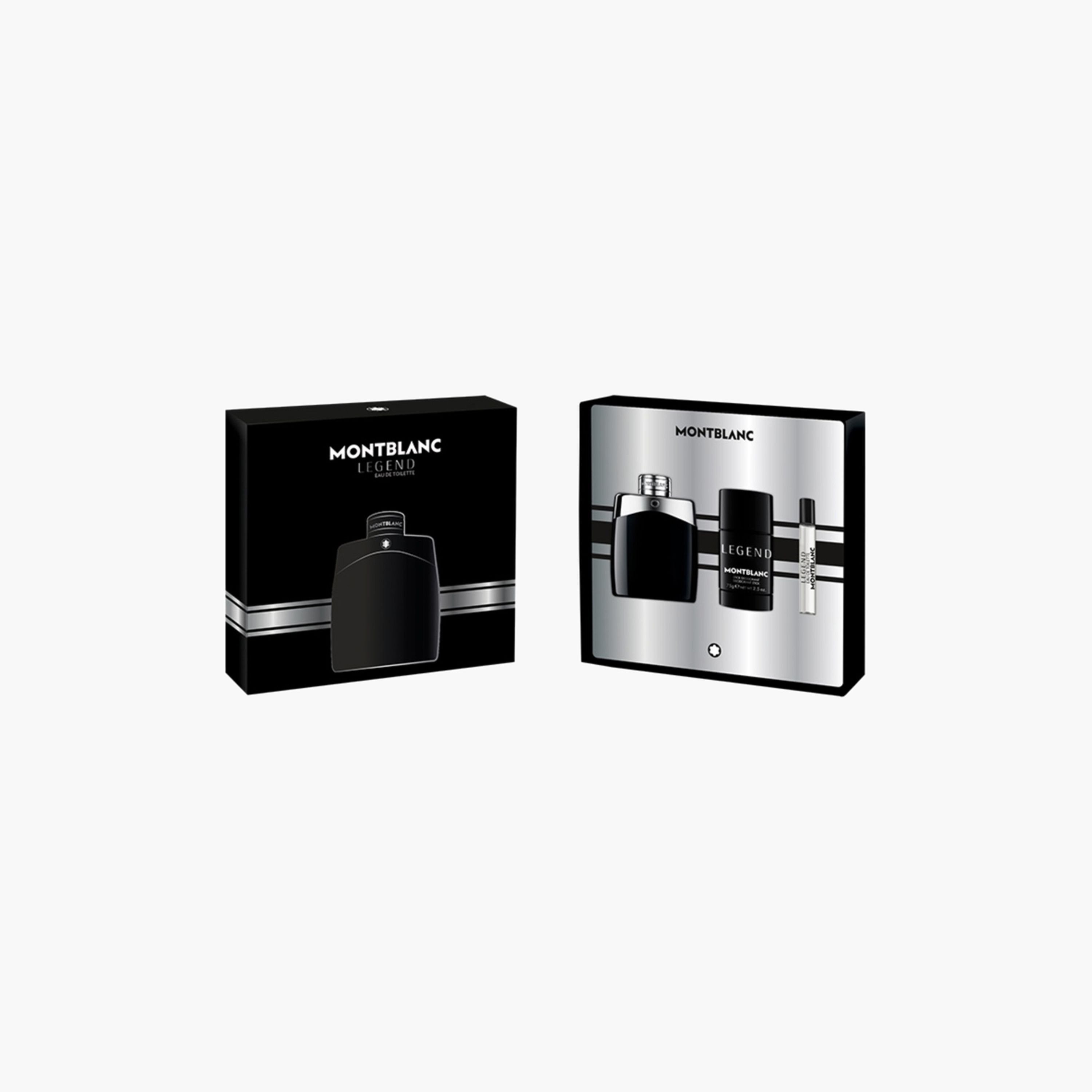Montblanc Legend 3-Piece Eau de Toilette Set for Men-beautyandpersonalcare-giftsets-image-3