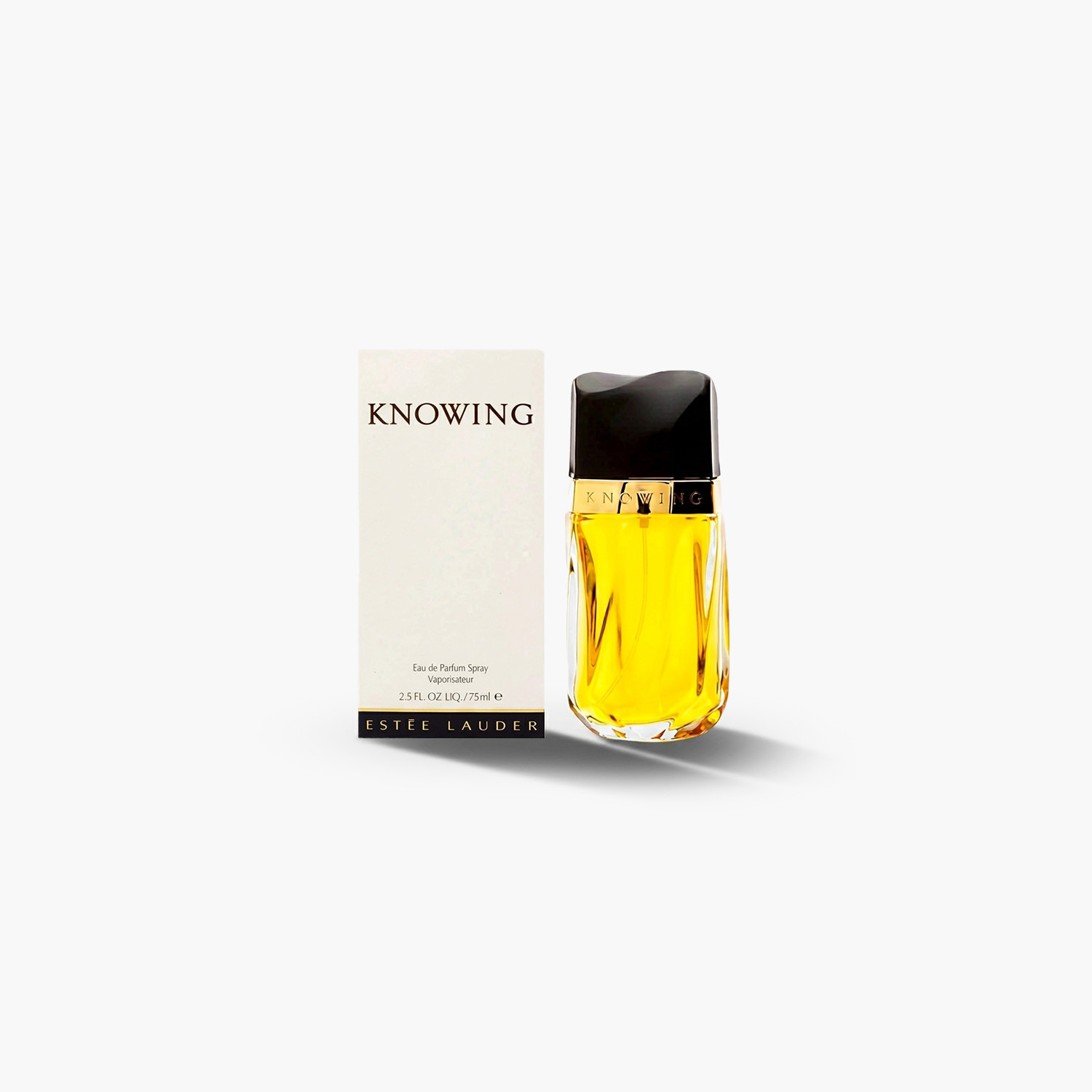 رذاذ أو دو برفان نوينج للنساء من إستي لودر - 75 مل-beautyandpersonalcare-fragrance-women-image-2
