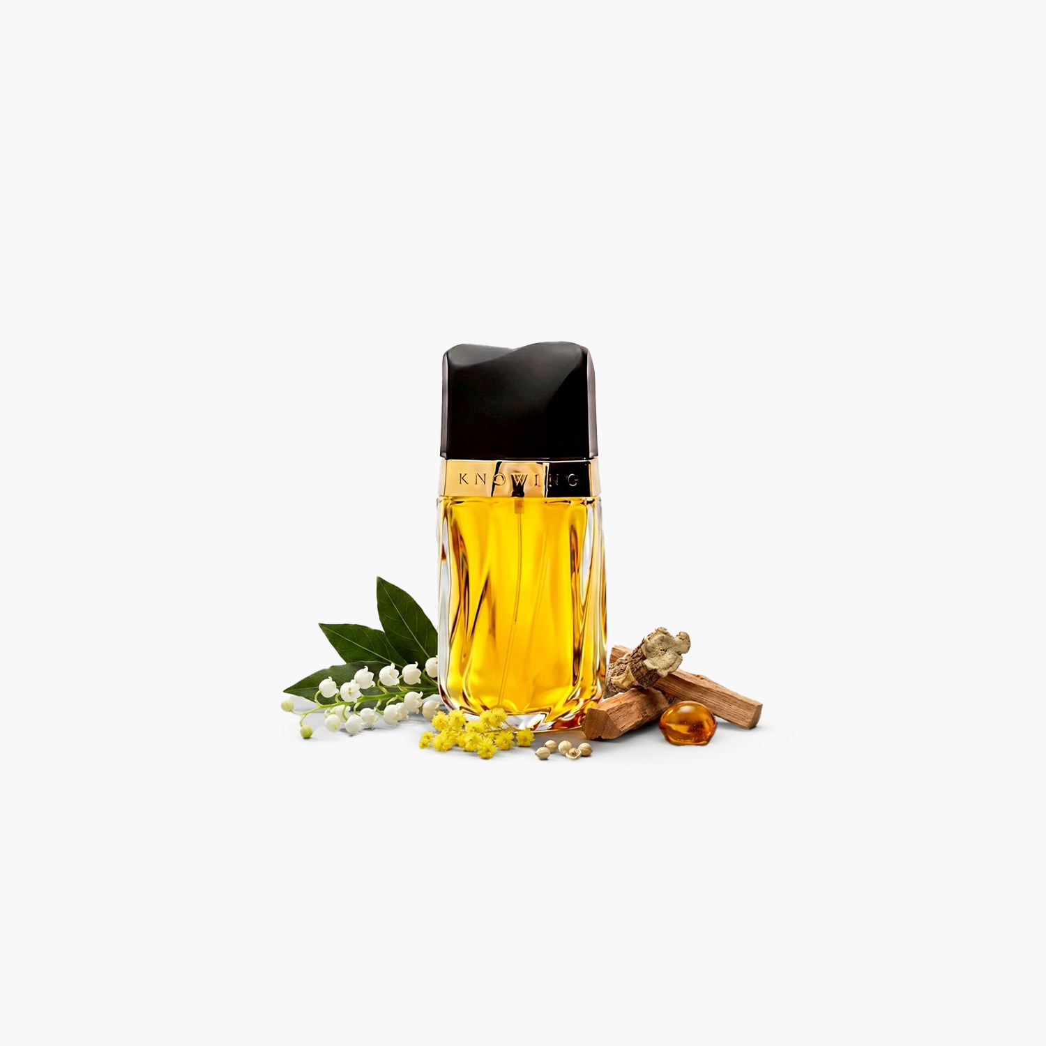 رذاذ أو دو برفان نوينج للنساء من إستي لودر - 75 مل-beautyandpersonalcare-fragrance-women-image-3