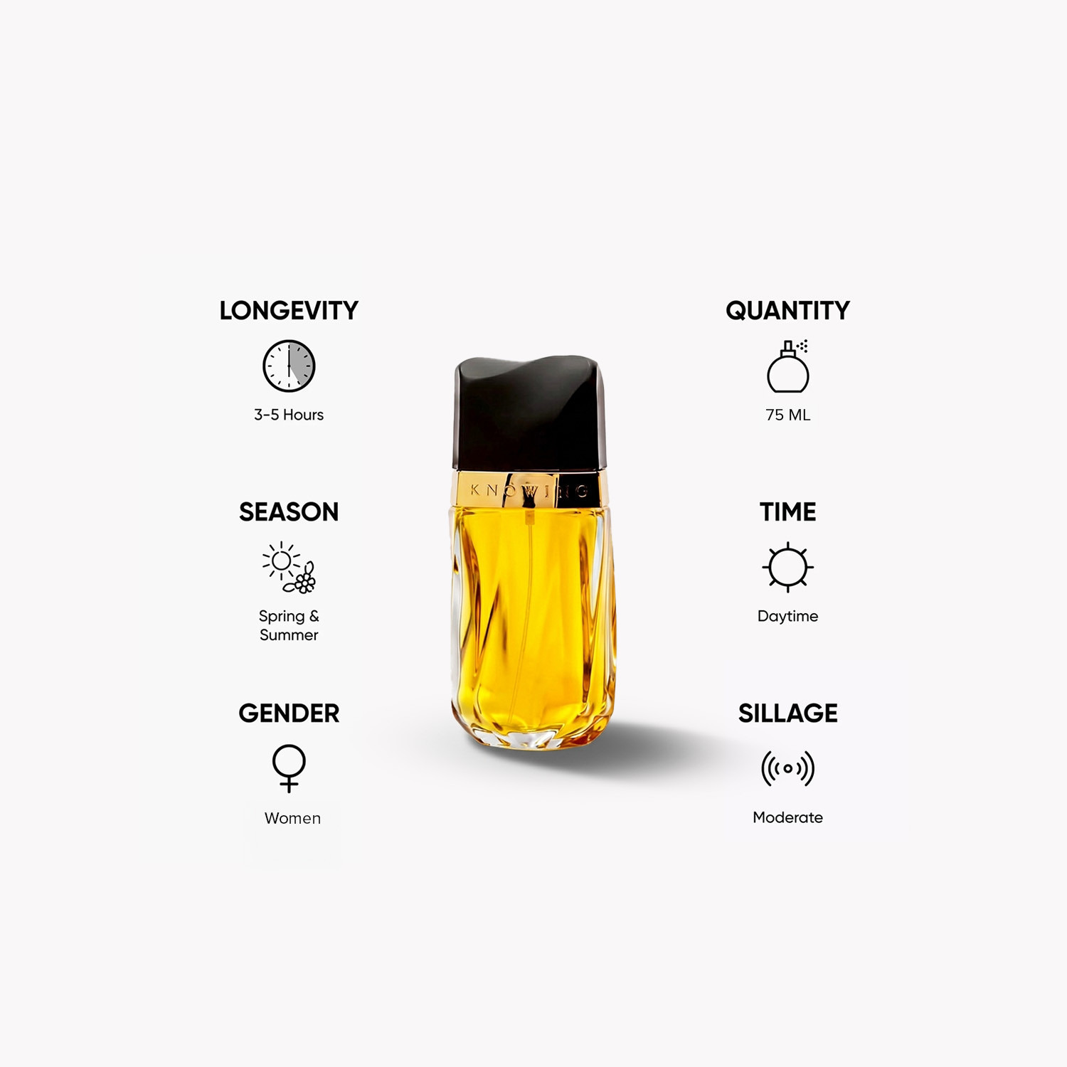 رذاذ أو دو برفان نوينج للنساء من إستي لودر - 75 مل-beautyandpersonalcare-fragrance-women-image-5
