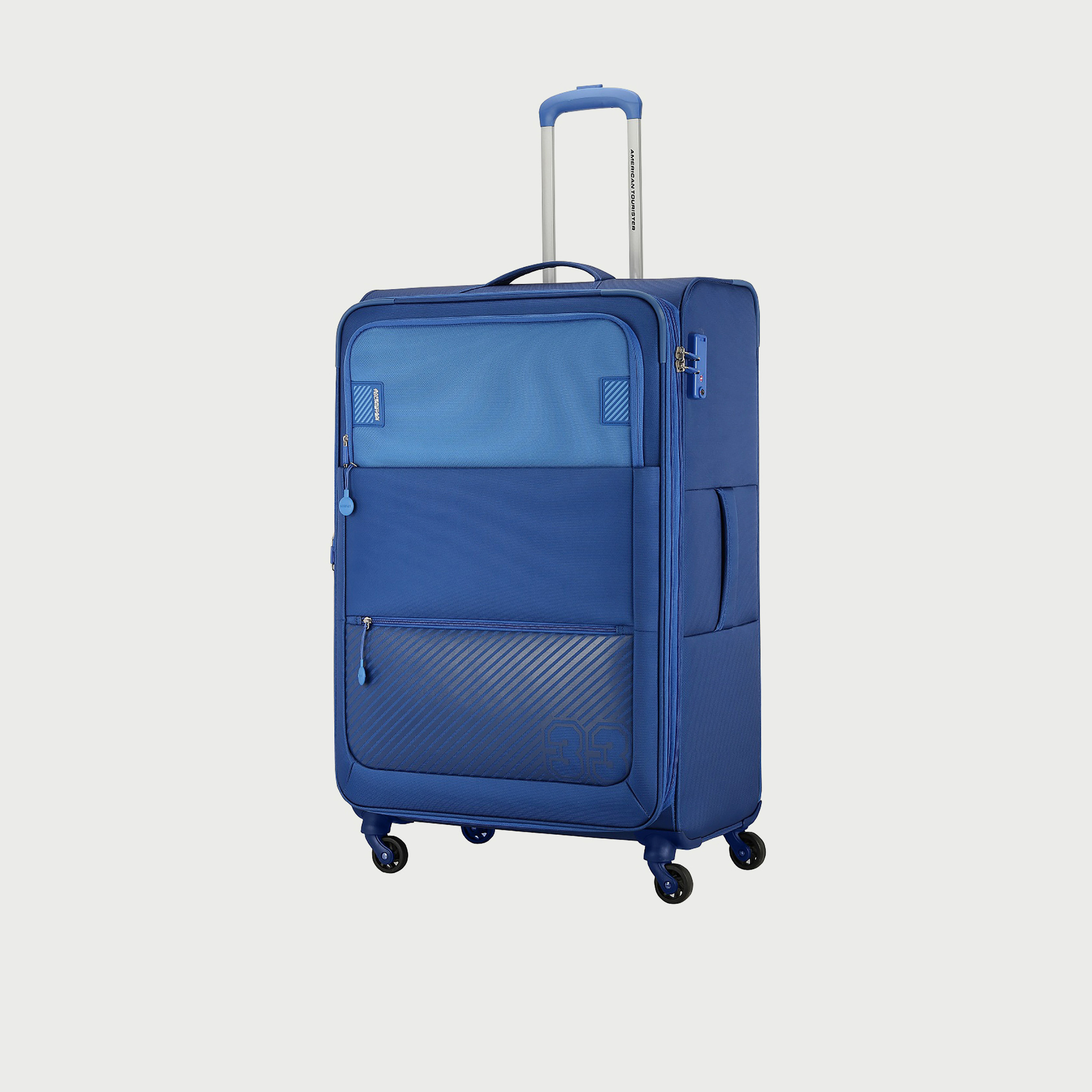 Otrain Hand Luggage Suitcase Matalan Otrain Matalan Carry On