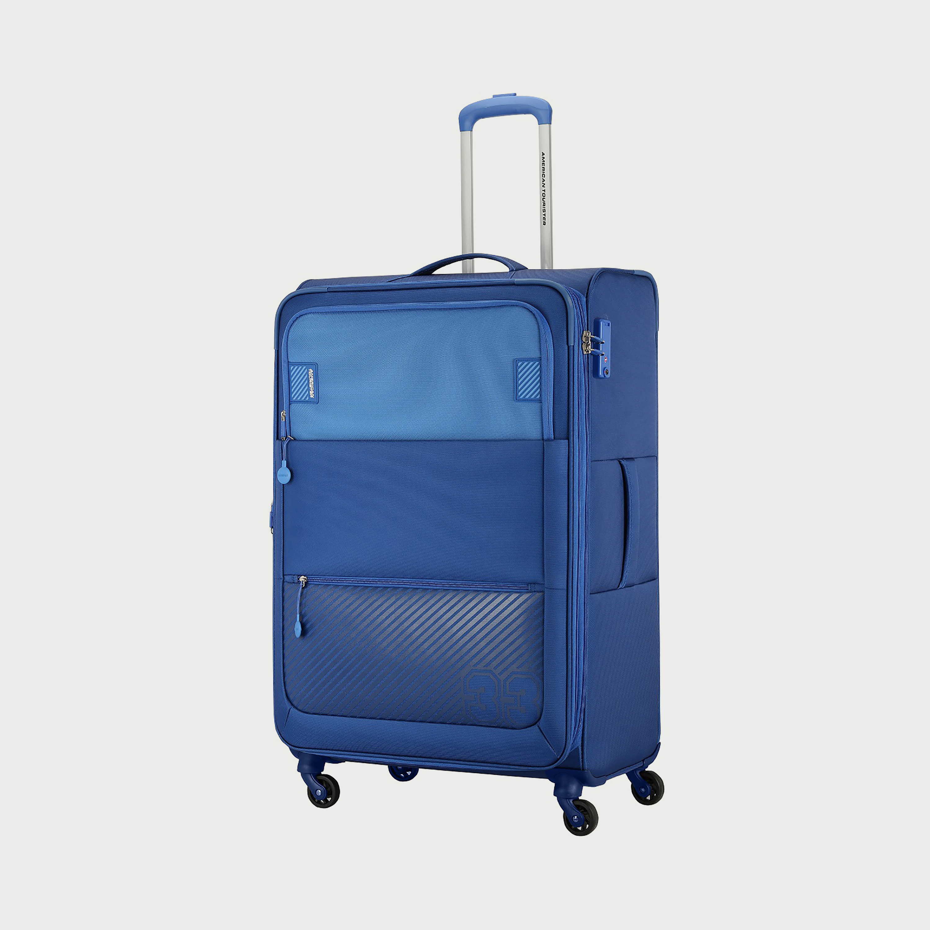 Buy check in clearance luggage