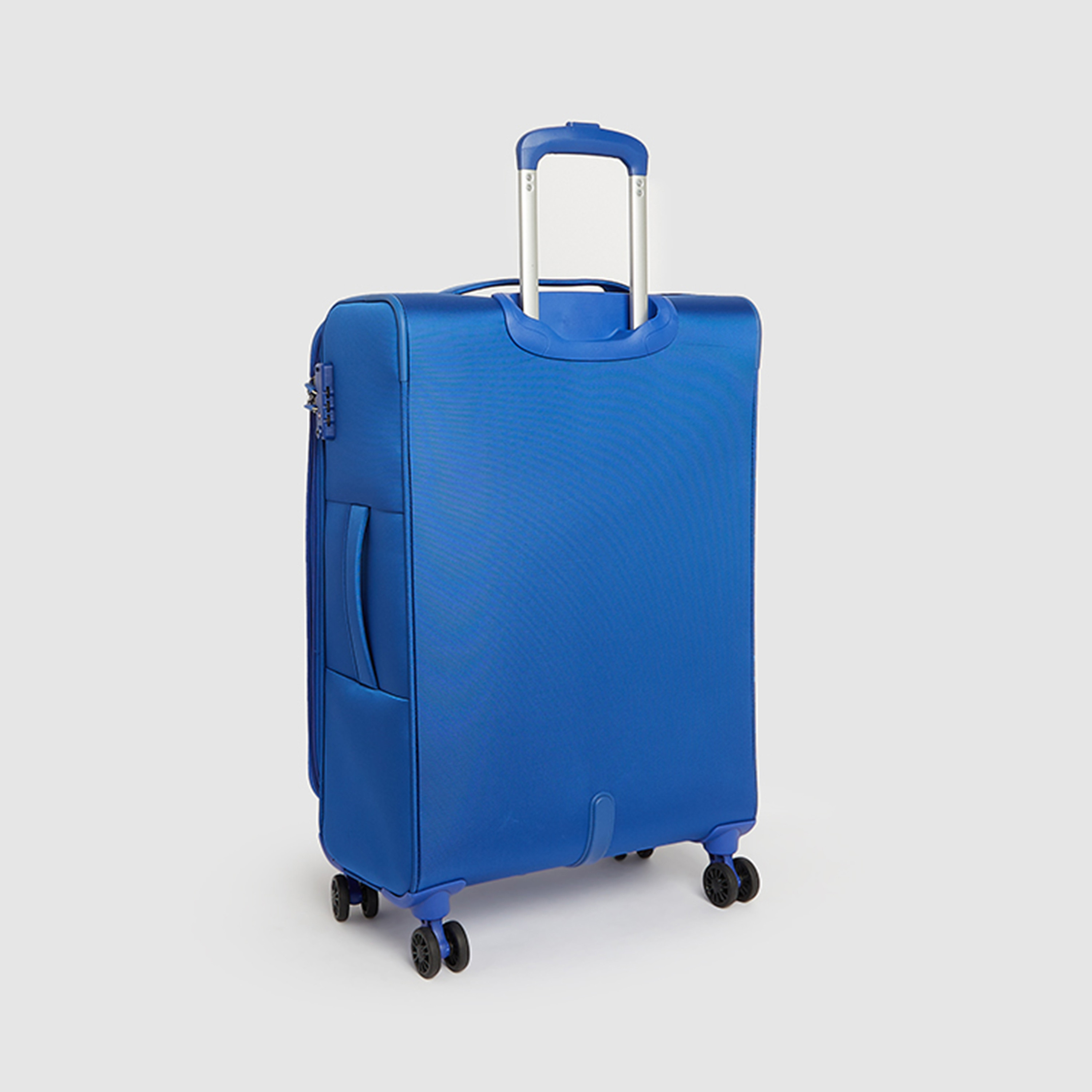 American tourister big online trolley bags