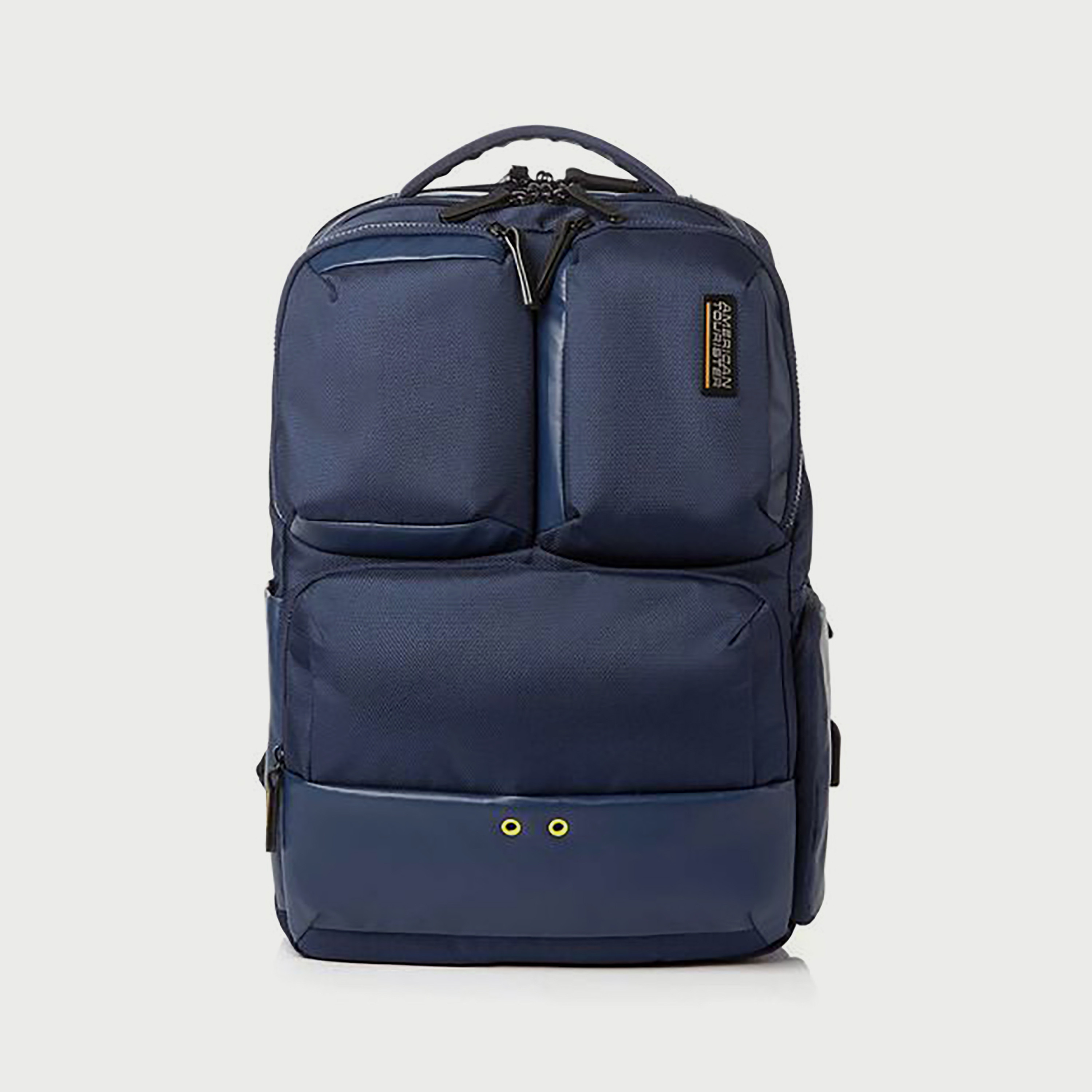 حقيبة ظهر 2 من أمريكان توريستر زورك 2.0 بلون كحلي -school-bagsandbackpacks-backpacks-image-1