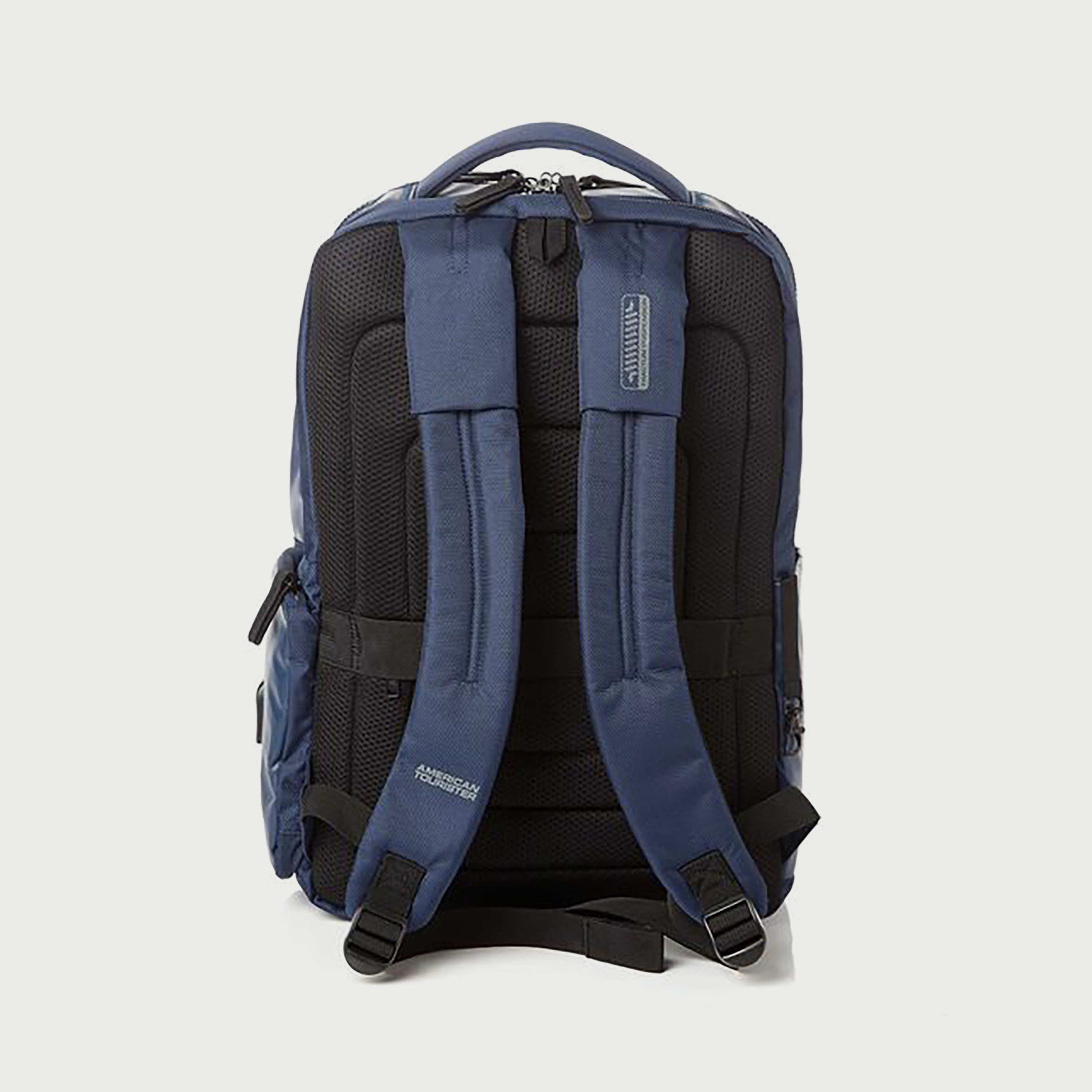 حقيبة ظهر 2 من أمريكان توريستر زورك 2.0 بلون كحلي -school-bagsandbackpacks-backpacks-image-4