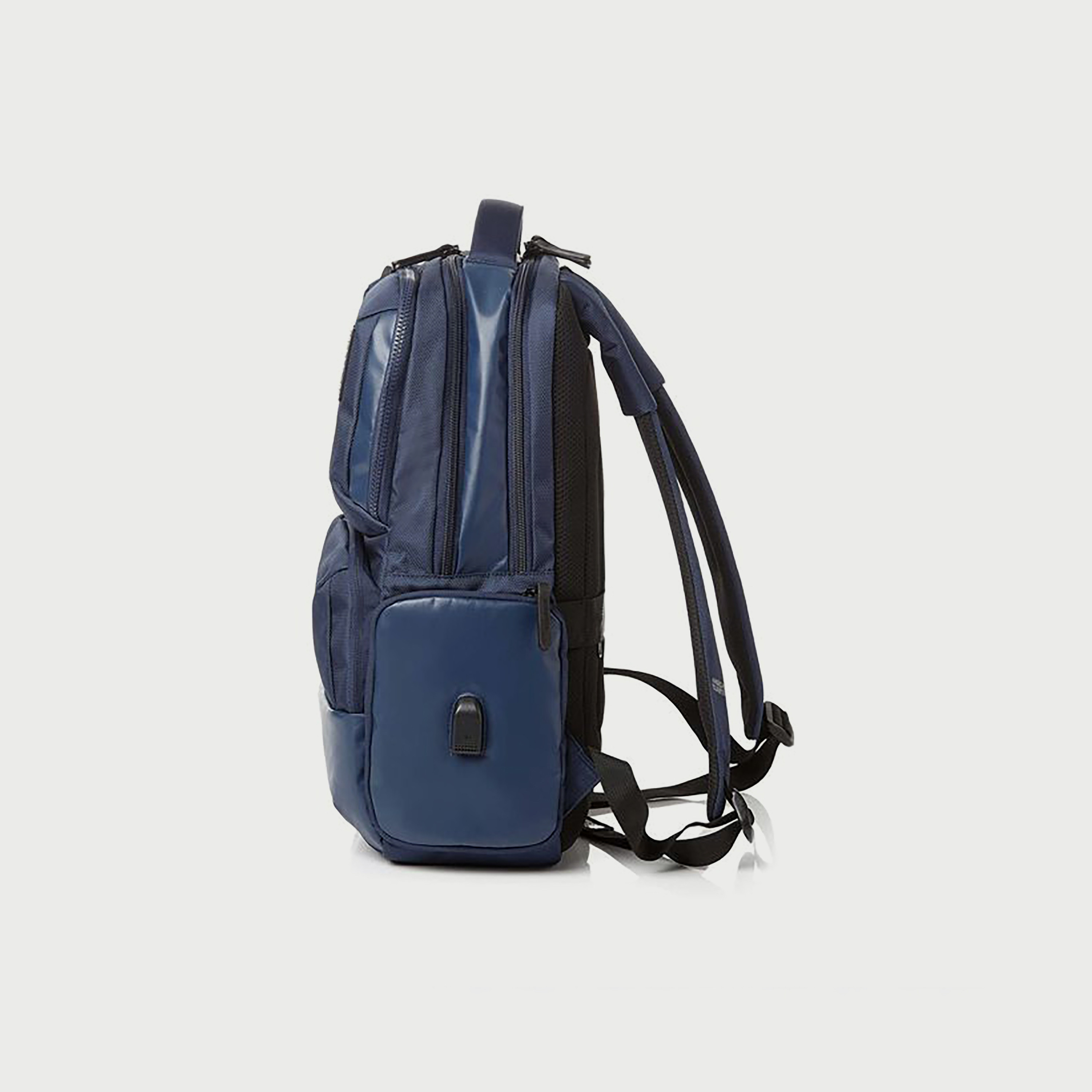 حقيبة ظهر 2 من أمريكان توريستر زورك 2.0 بلون كحلي -school-bagsandbackpacks-backpacks-image-5