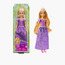 Disney Princess Rapunzel Doll-toys-dollsandplaysets-dolls-image-1