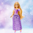 Disney Princess Rapunzel Doll-toys-dollsandplaysets-dolls-image-2