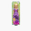 Disney Princess Rapunzel Doll-toys-dollsandplaysets-dolls-image-3