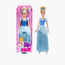 Disney Princess Cinderella Doll-toys-dollsandplaysets-dolls-image-1