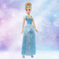 Disney Princess Cinderella Doll-toys-dollsandplaysets-dolls-image-2