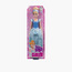 Disney Princess Cinderella Doll-toys-dollsandplaysets-dolls-image-3