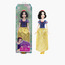 Disney Princess Snow White Doll-toys-dollsandplaysets-dollplaysets-image-1