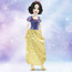 Disney Princess Snow White Doll-toys-dollsandplaysets-dollplaysets-image-2