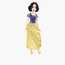 Disney Princess Snow White Doll-toys-dollsandplaysets-dollplaysets-image-3