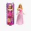 Disney Princess Aurora Doll-toys-dollsandplaysets-dolls-image-1
