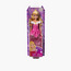 Disney Princess Aurora Doll-toys-dollsandplaysets-dolls-image-2