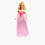 Disney Princess Aurora Doll-toys-dollsandplaysets-dolls-image-3