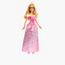 Disney Princess Aurora Doll-toys-dollsandplaysets-dolls-image-4