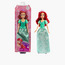Disney Princess Ariel Doll-toys-dollsandplaysets-dolls-image-1