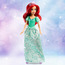 Disney Princess Ariel Doll-toys-dollsandplaysets-dolls-image-2