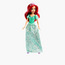 Disney Princess Ariel Doll-toys-dollsandplaysets-dolls-image-3