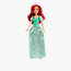 Disney Princess Ariel Doll-toys-dollsandplaysets-dolls-image-4