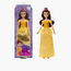 دمية برنسيس بيل من ديزني-toys-dollsandplaysets-dolls-image-3