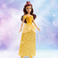 دمية برنسيس بيل من ديزني-toys-dollsandplaysets-dolls-image-2
