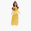 دمية برنسيس بيل من ديزني-toys-dollsandplaysets-dolls-image-1