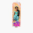 Disney Jasmine Princess Doll-toys-dollsandplaysets-dolls-image-1