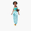 Disney Jasmine Princess Doll-toys-dollsandplaysets-dolls-image-2