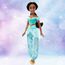 Disney Jasmine Princess Doll-toys-dollsandplaysets-dolls-image-3