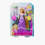 مجموعة ألعاب دمية رابونزيل من ديزني برنسيس-toys-dollsandplaysets-dollplaysets-image-3