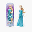 دمية أزياء إلسا من فيلم فروزن من ديزني-toys-dollsandplaysets-dollplaysets-image-2