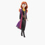 Disney Frozen Anna Fashion Doll-toys-dollsandplaysets-dolls-image-2