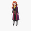 Disney Frozen Anna Fashion Doll-toys-dollsandplaysets-dolls-image-3
