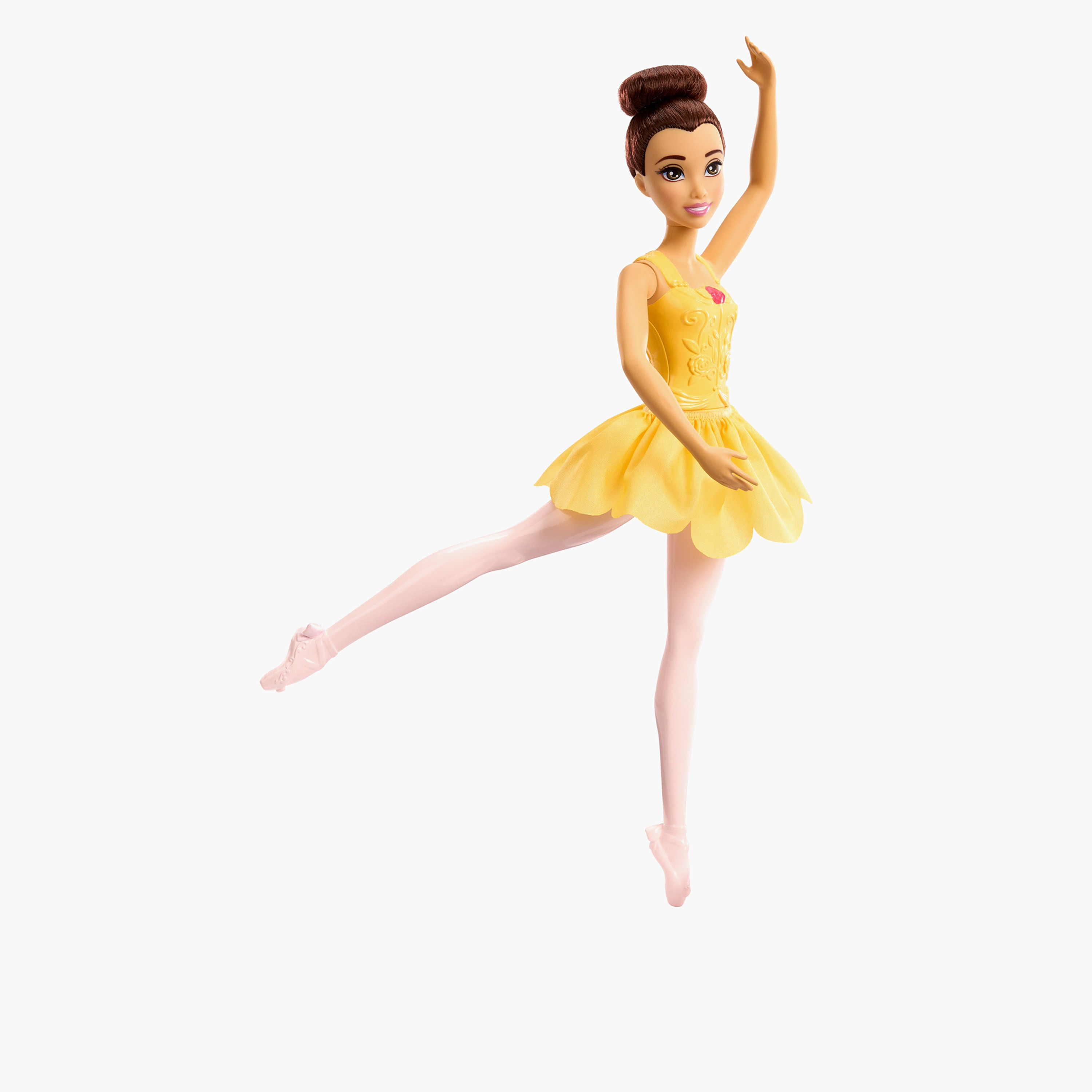 Ballet doll hotsell