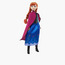 Disney Frozen Anna Fashion Doll-toys-dollsandplaysets-dollplaysets-image-2
