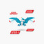 ZURU Robo Alive Raptor Dino Action Toy-toys-playfigures-actionfigures-image-2