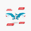 ZURU Robo Alive Pteradactyl Dino Action Toy-toys-playfigures-animals-image-3