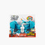 ZURU Robo Alive Pteradactyl Dino Action Toy-toys-playfigures-animals-image-4