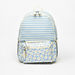 Missy Floral Print Backpack-Women%27s Backpacks-thumbnailMobile-0